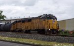 Salem Switcher